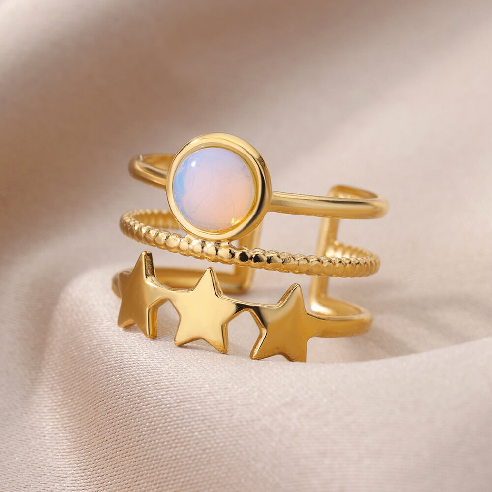 Athena - Eleganzia -  - [product_collection]
