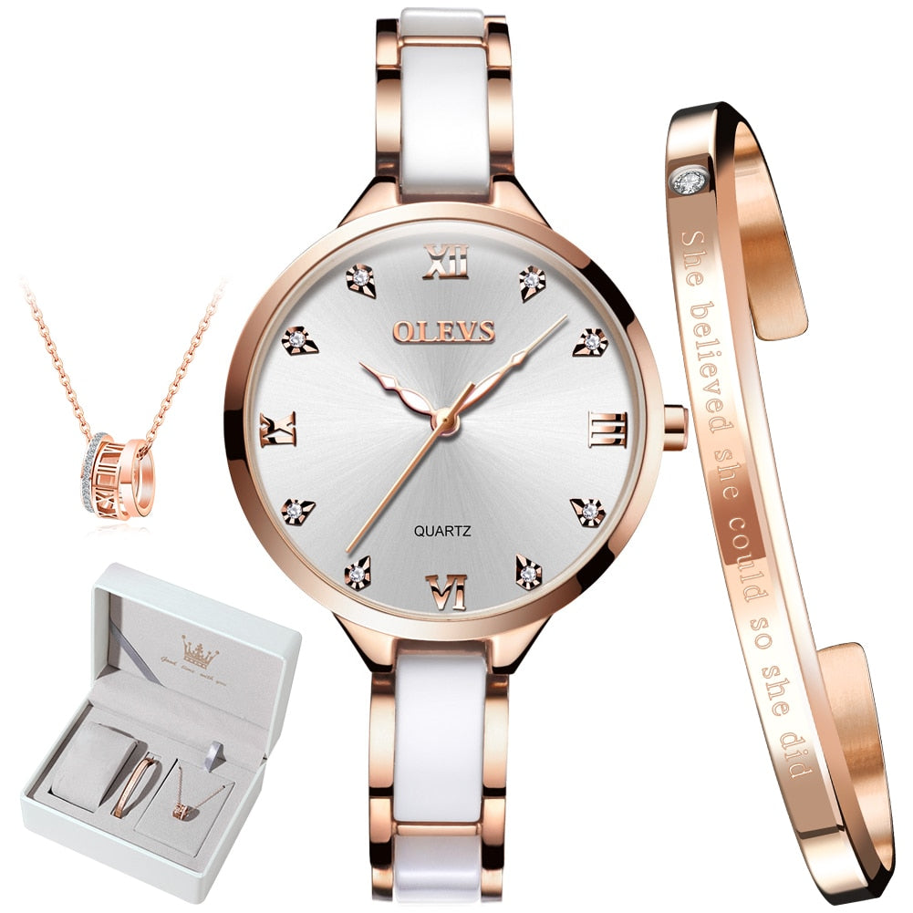 Alejandra - Eleganzia -  - [product_collection]