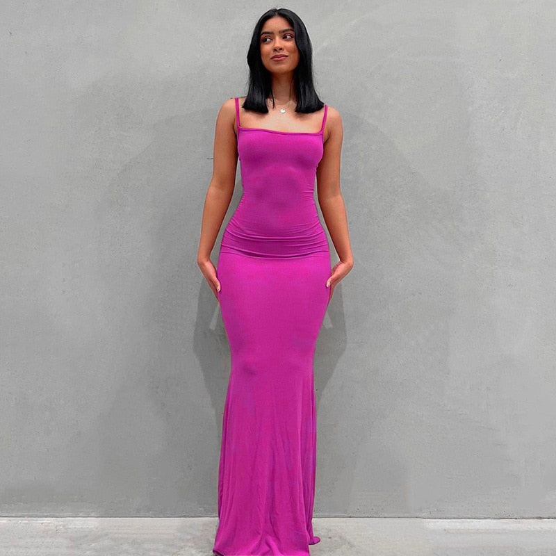 Alyssa - Eleganzia -  - [product_collection]
