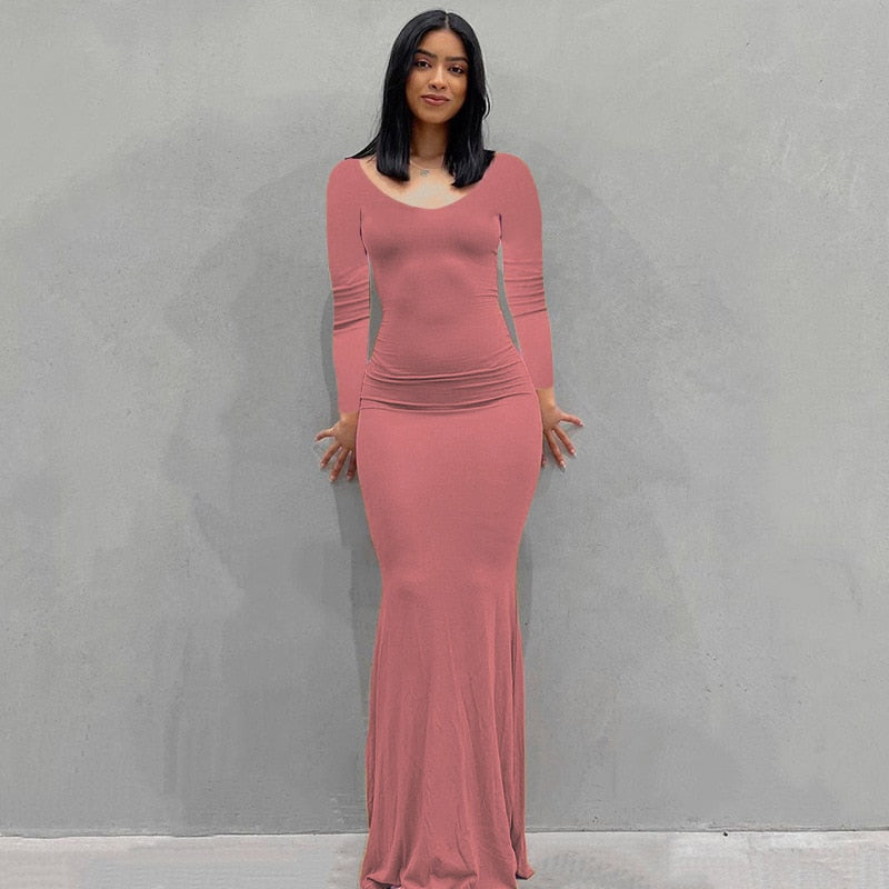 Alyssa - Eleganzia -  - [product_collection]