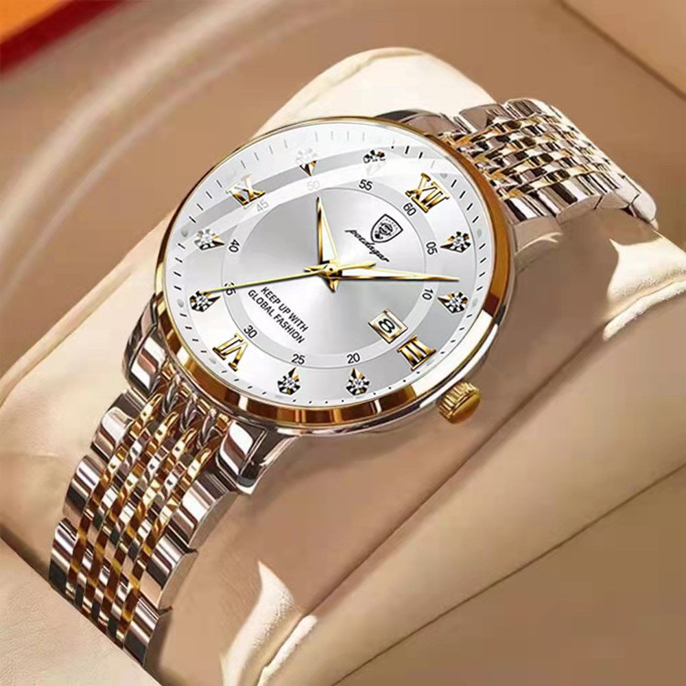 Julieta - Eleganzia -  - [product_collection]