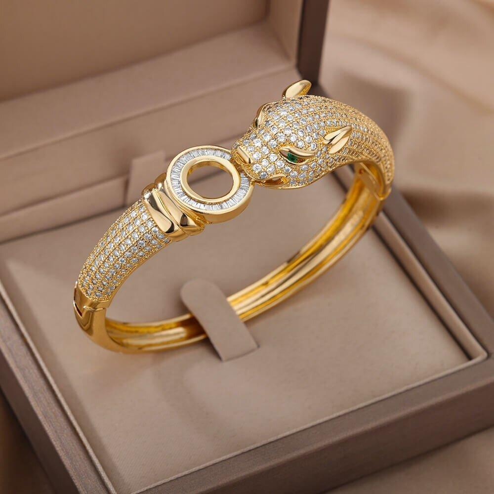 Annabelle - Eleganzia -  - [product_collection]