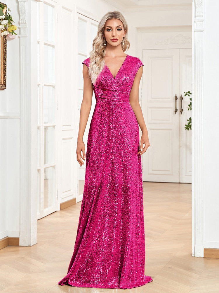 Rosalyn - Eleganzia -  - [product_collection]