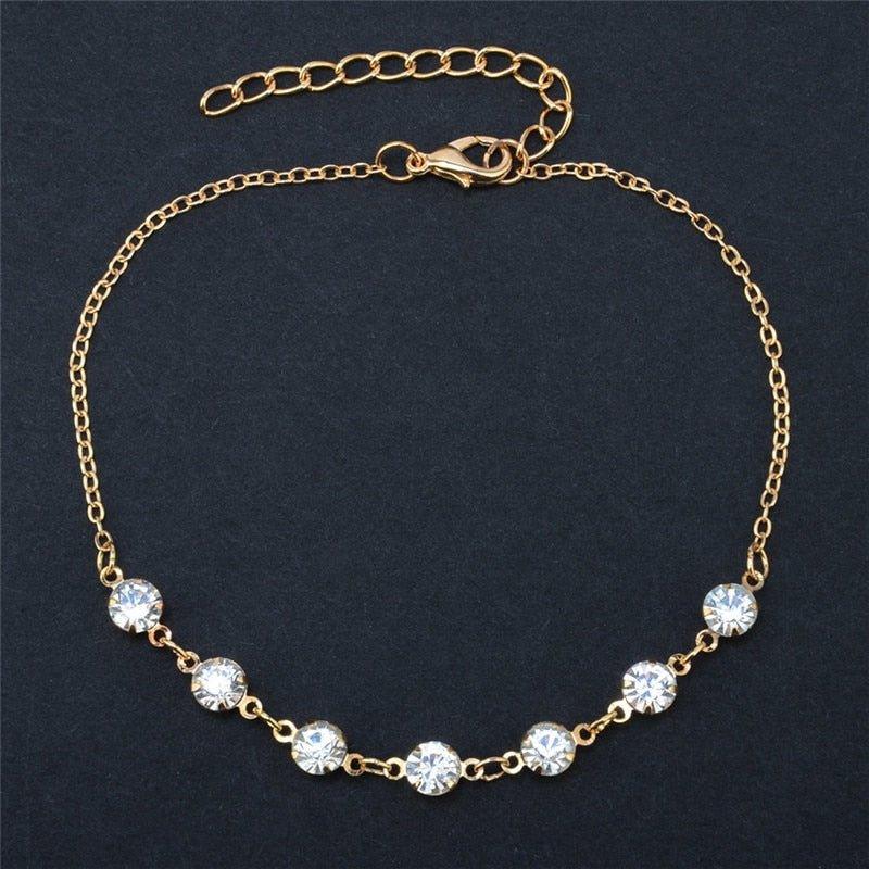 Alicia - Eleganzia -  - [product_collection]