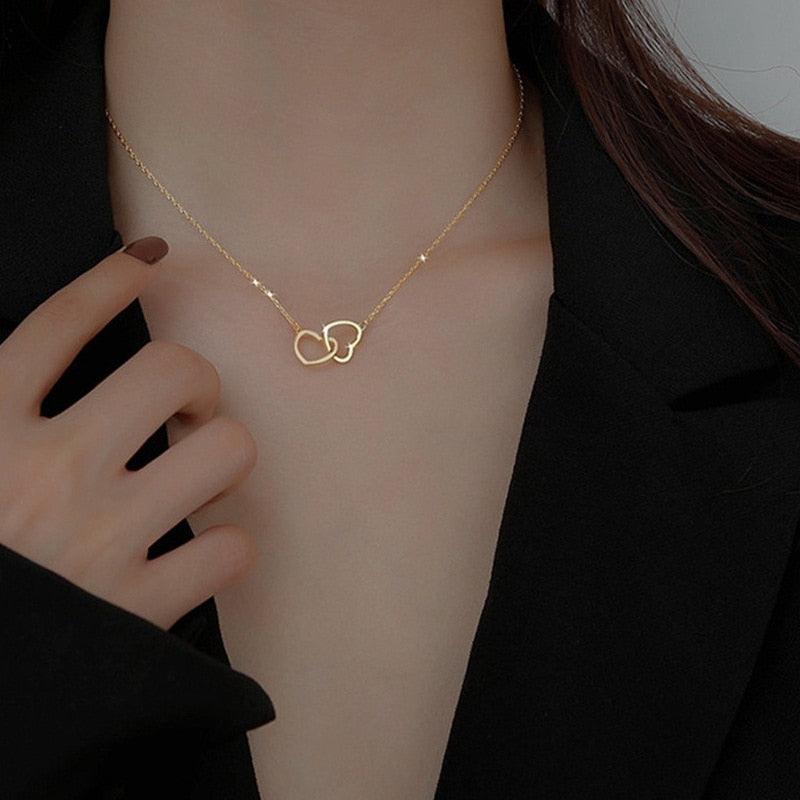 Victoria - Eleganzia -  - [product_collection]