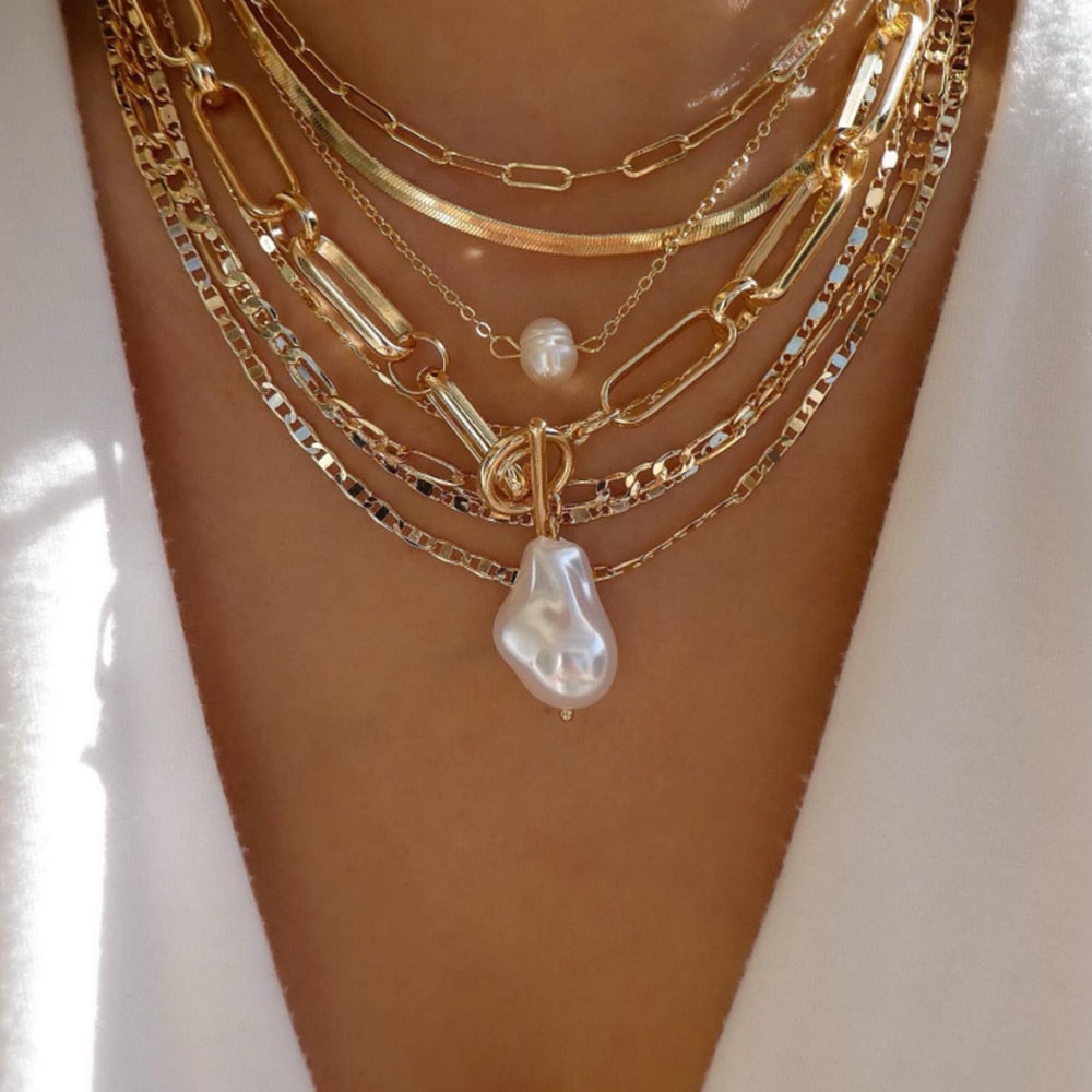 Matilda - Eleganzia -  - [product_collection]