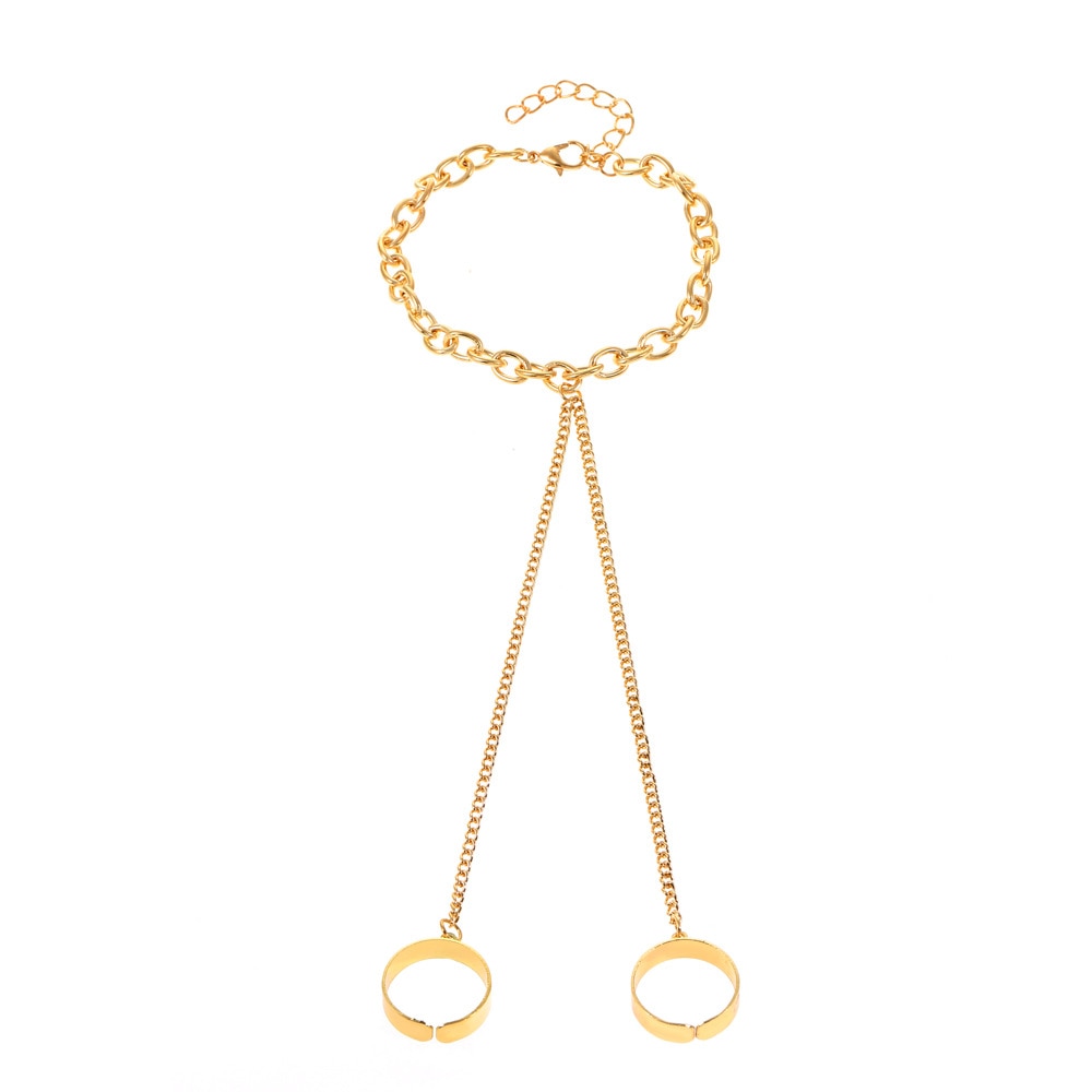 Karla - Eleganzia -  - [product_collection]