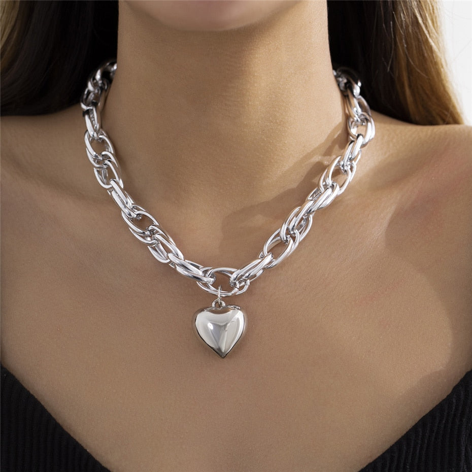 Viviana - Eleganzia -  - [product_collection]