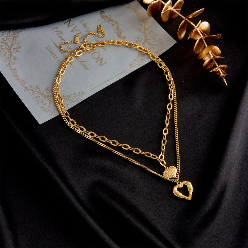 Elisa - Eleganzia -  - [product_collection]