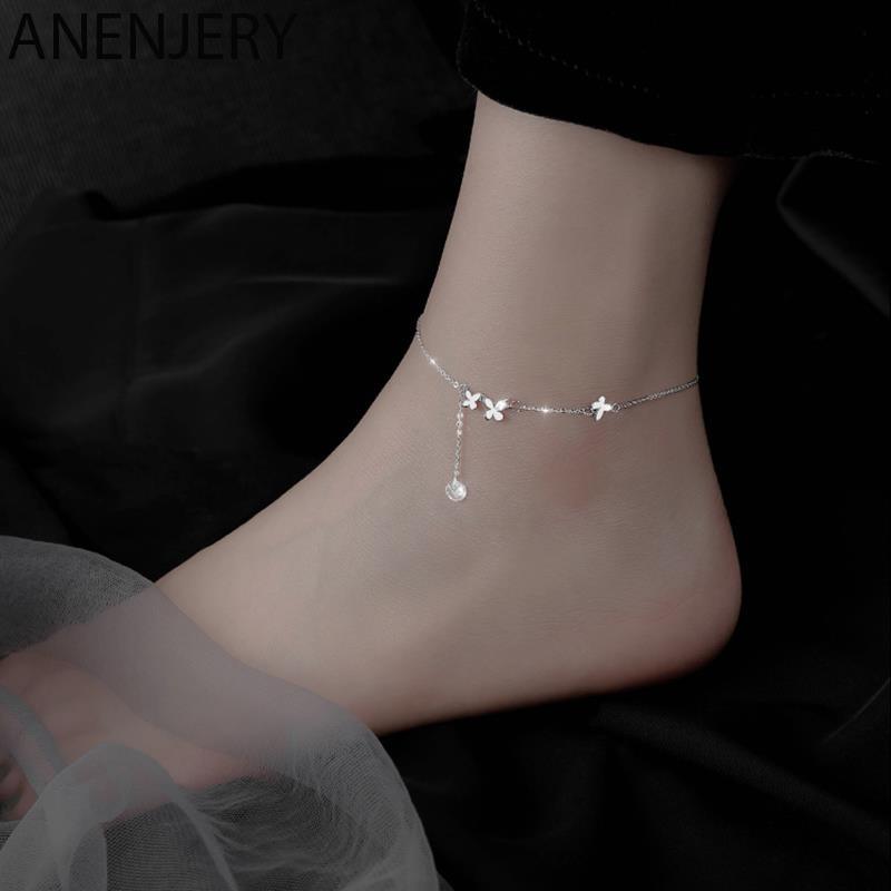 Carter - Eleganzia -  - [product_collection]