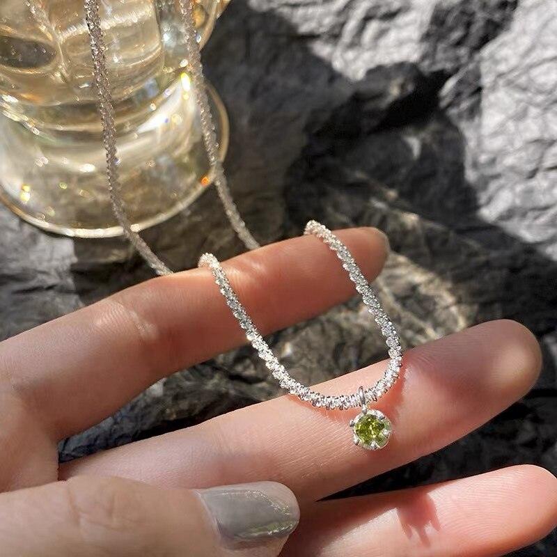 Penelope - Eleganzia -  - [product_collection]