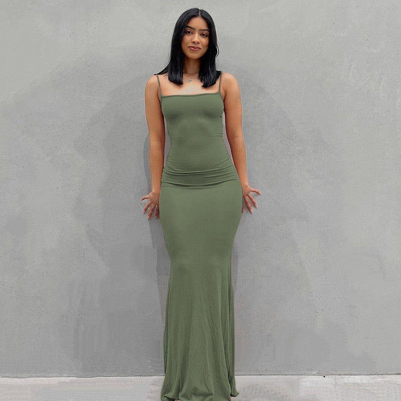 Alyssa - Eleganzia -  - [product_collection]