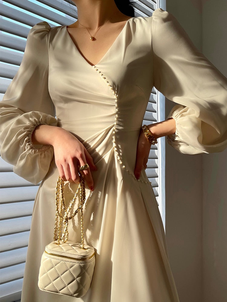 Annalise - Eleganzia -  - [product_collection]