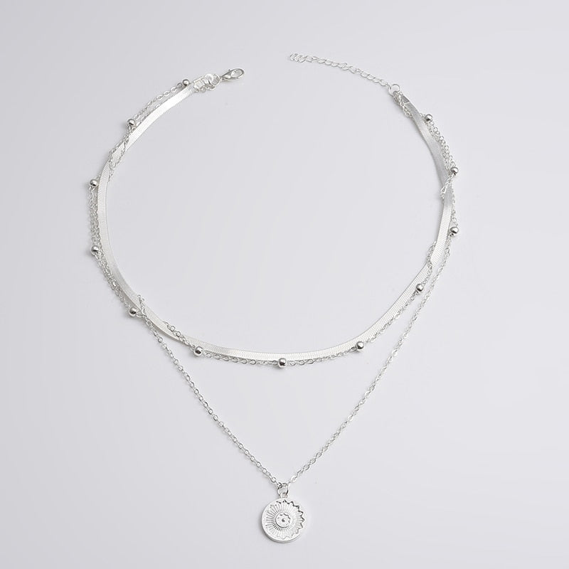 Esmeralda - Eleganzia -  - [product_collection]