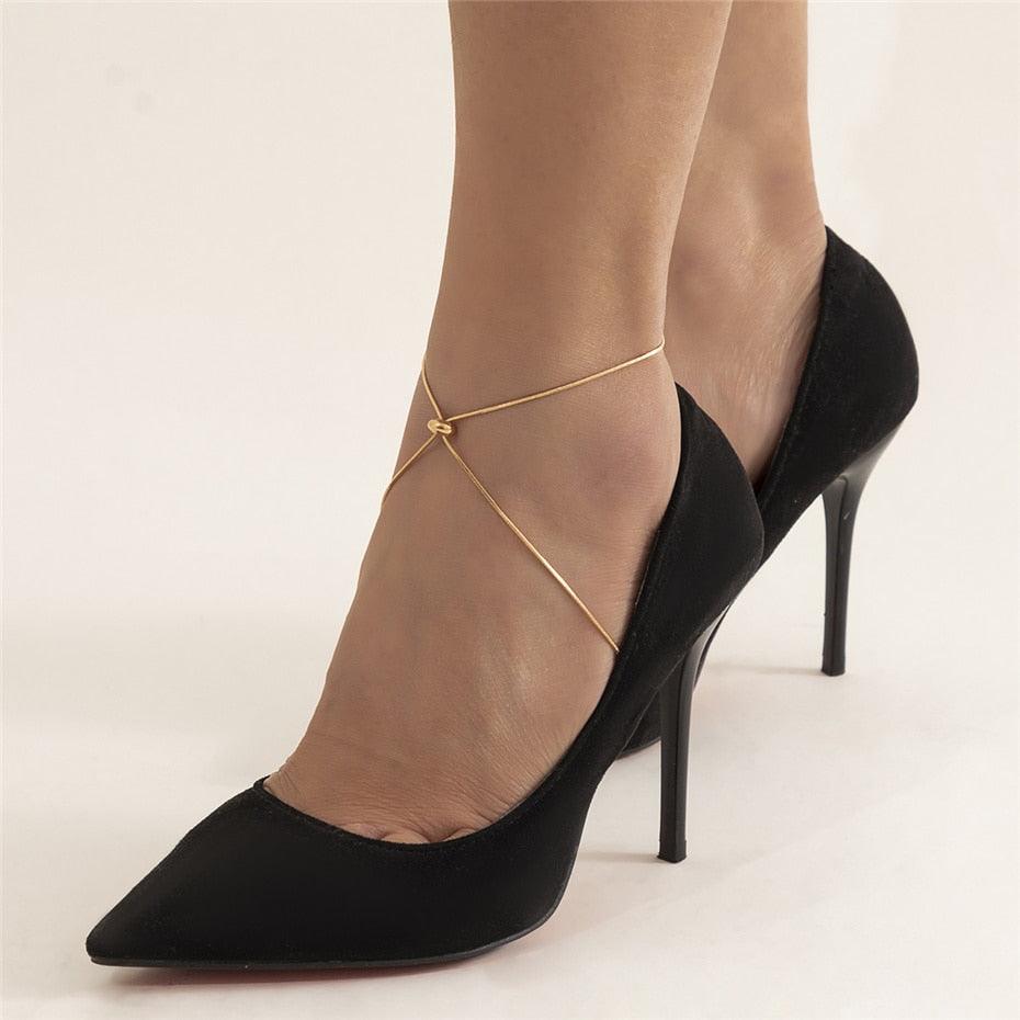 Aviana - Eleganzia -  - [product_collection]