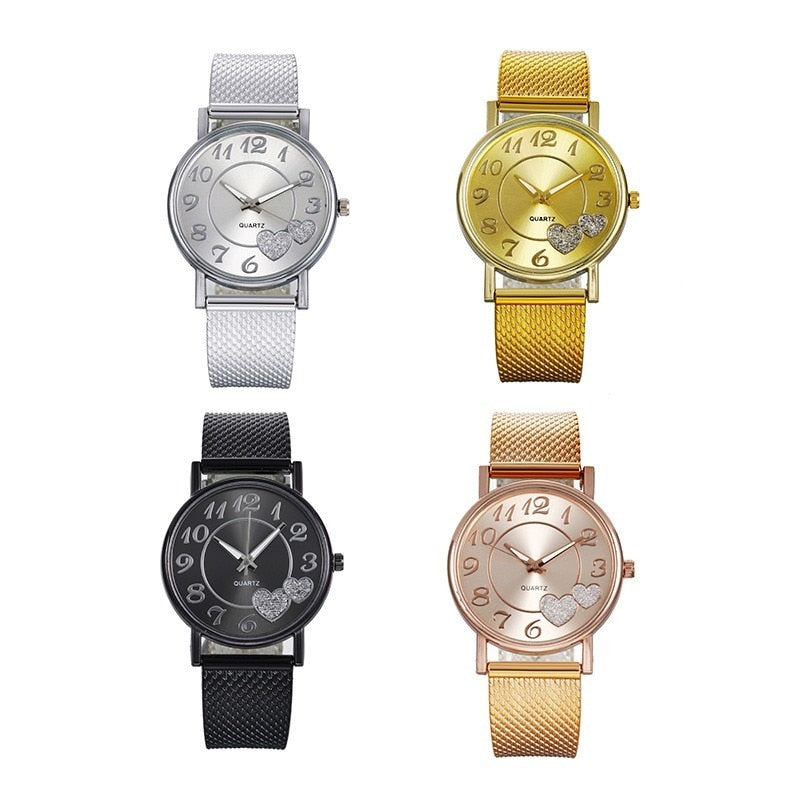 Flora - Eleganzia -  - [product_collection]