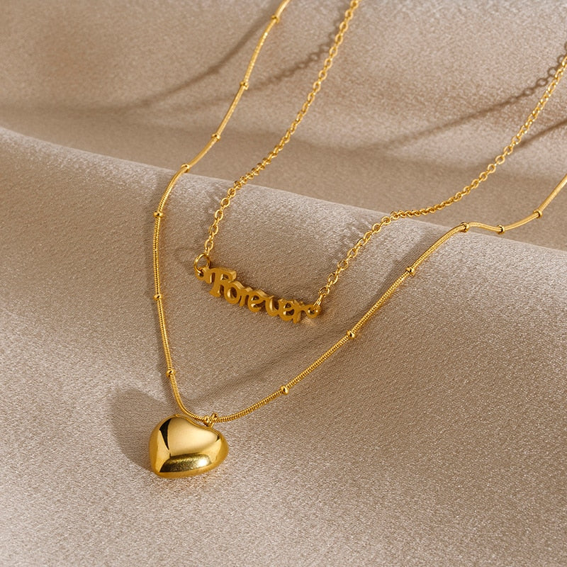 Sarai - Eleganzia -  - [product_collection]