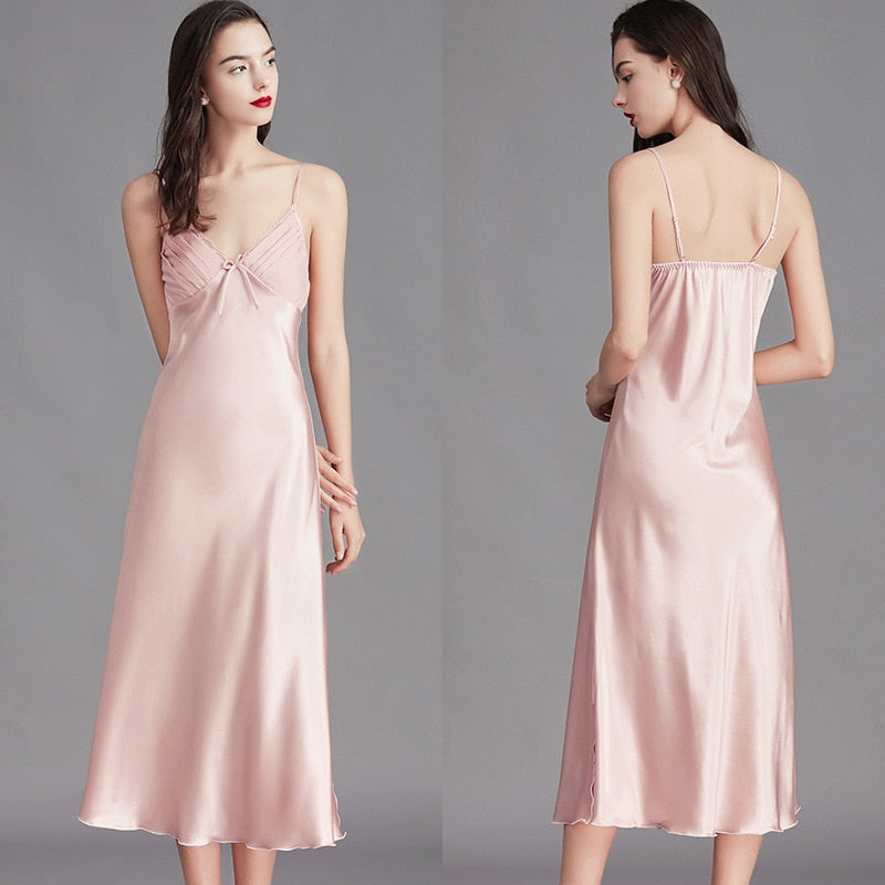 Everlee - Eleganzia -  - [product_collection]