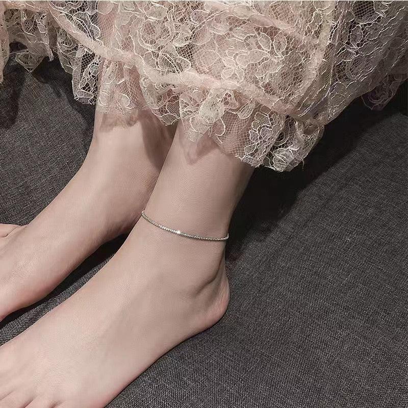 Elia - Eleganzia -  - [product_collection]