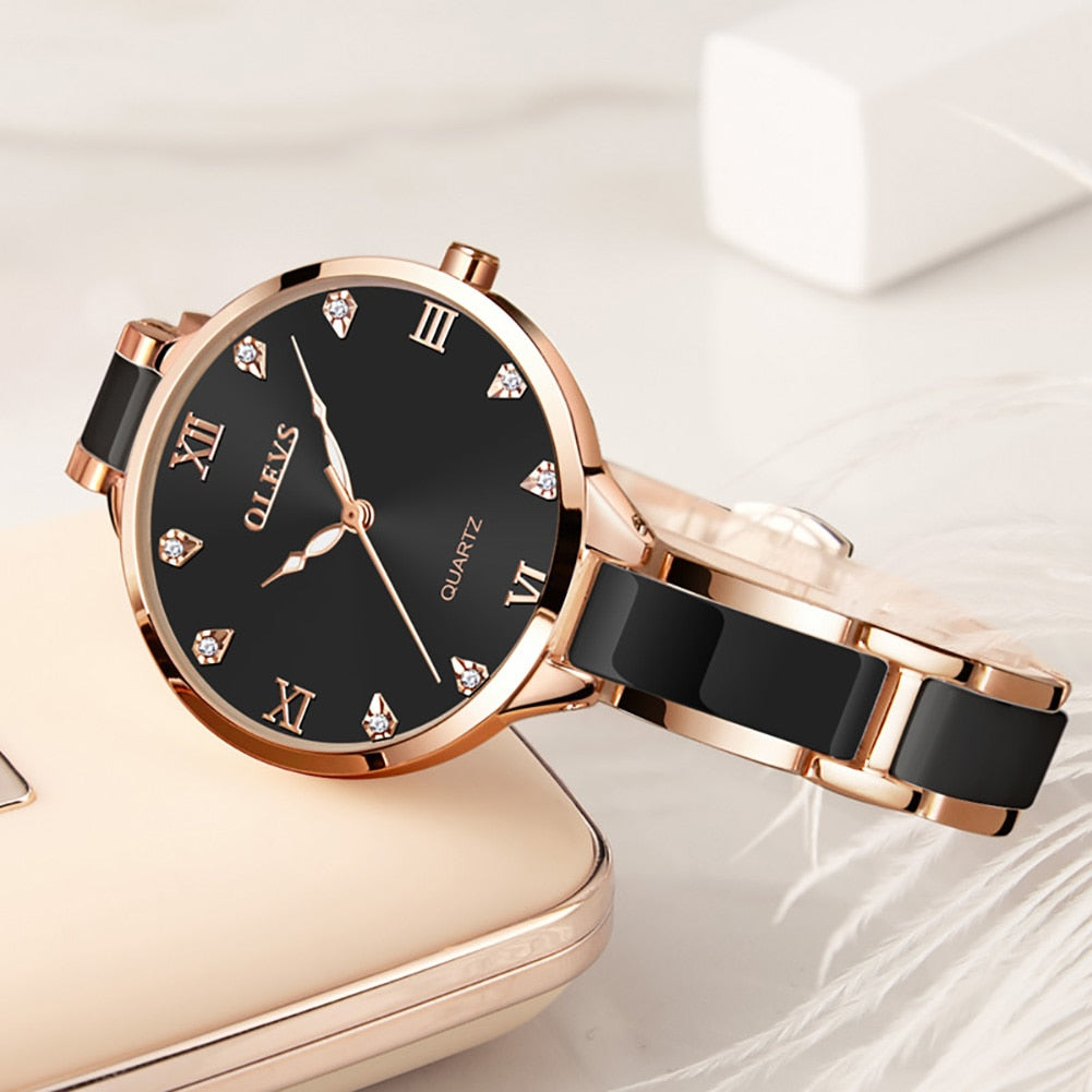Alejandra - Eleganzia -  - [product_collection]
