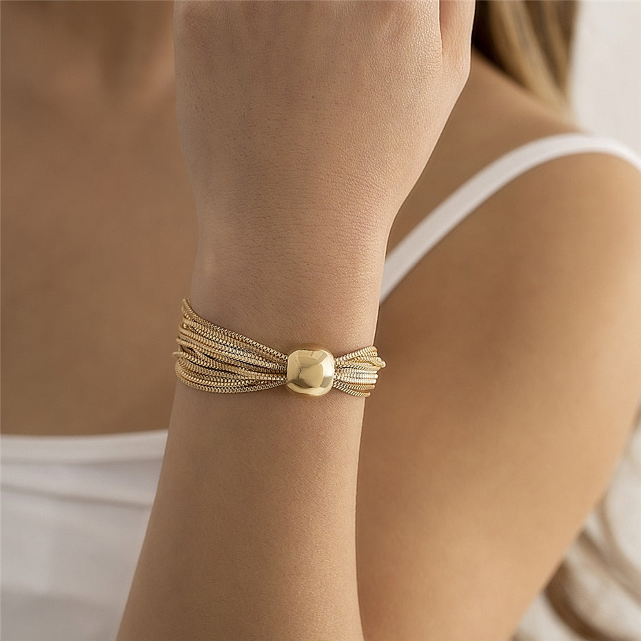 Viviana - Eleganzia -  - [product_collection]