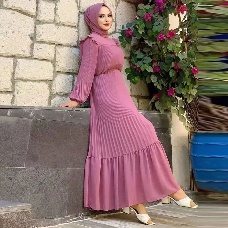 Mariah - Eleganzia -  - [product_collection]