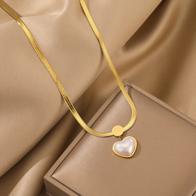 Sarai - Eleganzia -  - [product_collection]