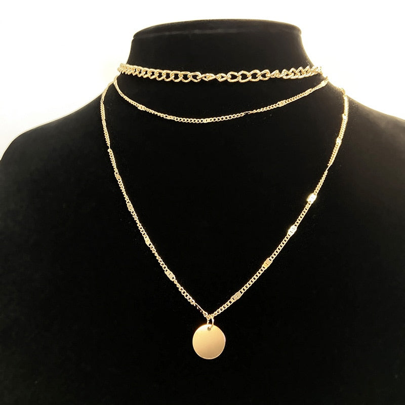 Jimena - Eleganzia -  - [product_collection]