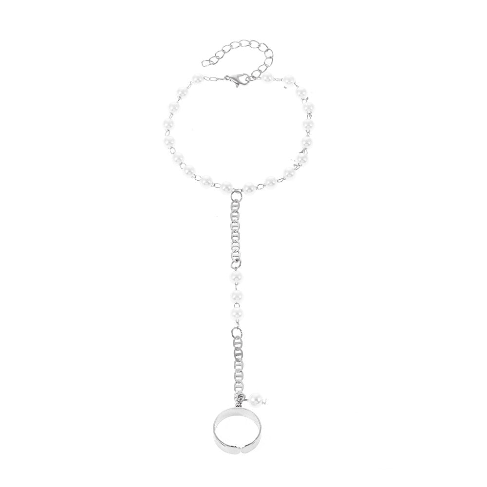 Karla - Eleganzia -  - [product_collection]
