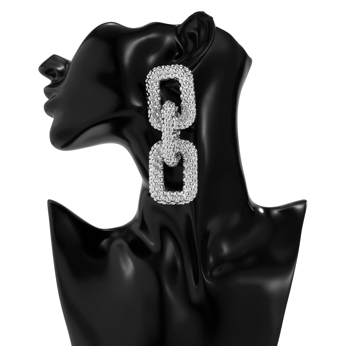Gloria - Eleganzia -  - [product_collection]