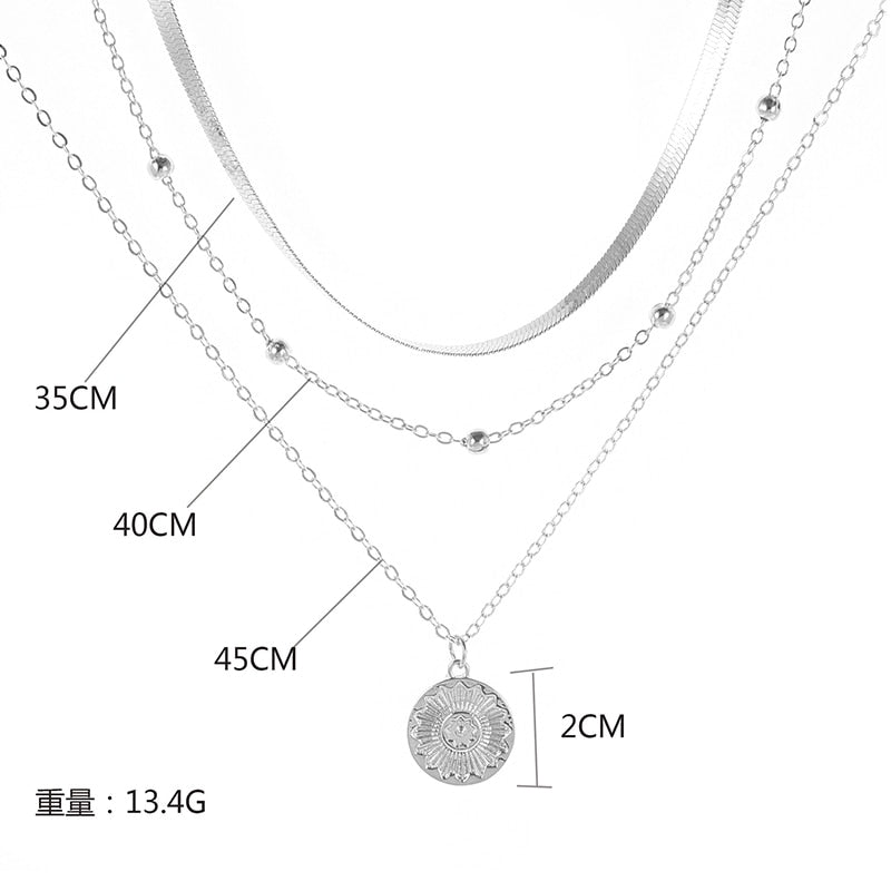 Esmeralda - Eleganzia -  - [product_collection]