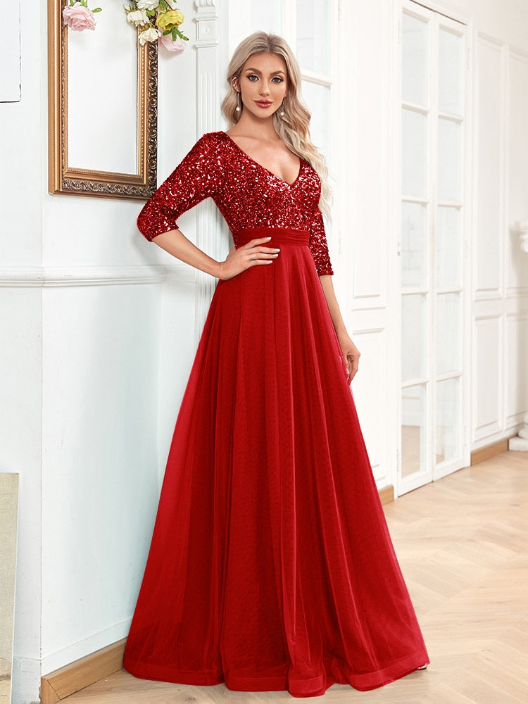 Marianna - Eleganzia -  - [product_collection]