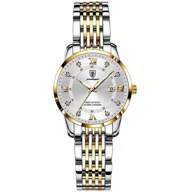 Julieta - Eleganzia -  - [product_collection]
