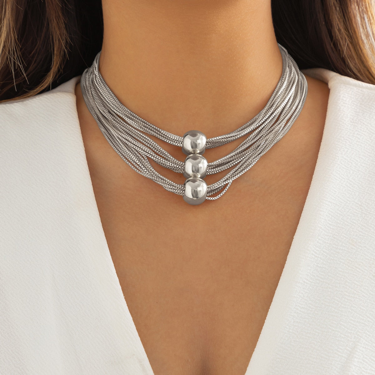 Jazlyn - Eleganzia -  - [product_collection]