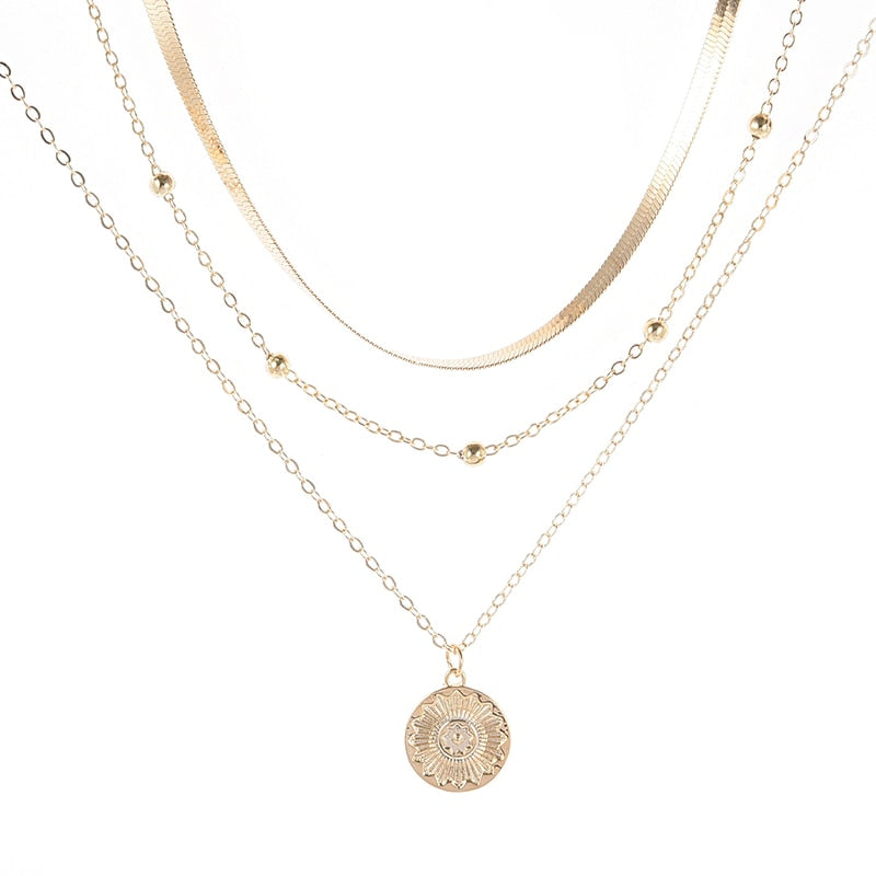 Esmeralda - Eleganzia -  - [product_collection]