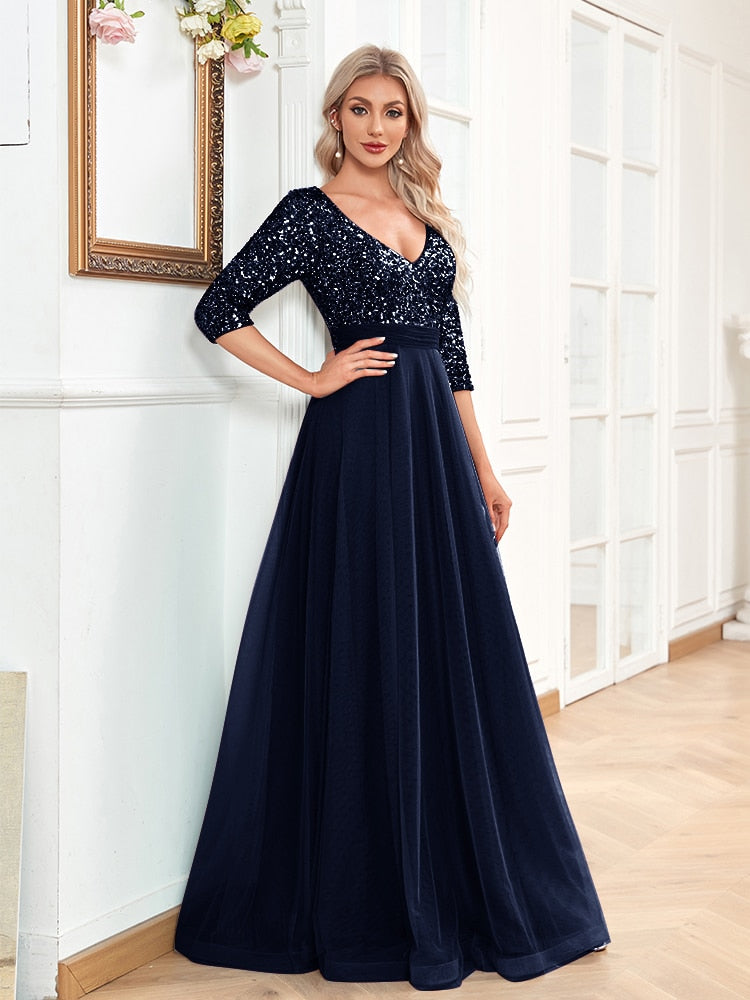 Marianna - Eleganzia -  - [product_collection]