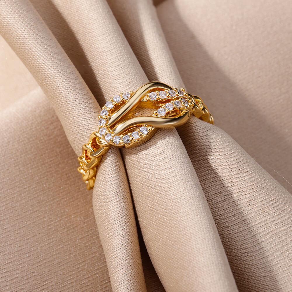 Margaret - Eleganzia -  - [product_collection]