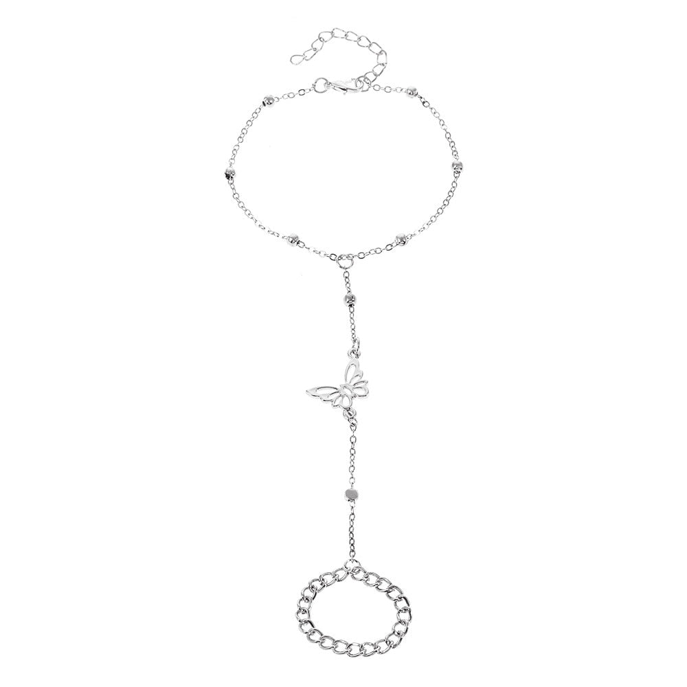 Karla - Eleganzia -  - [product_collection]