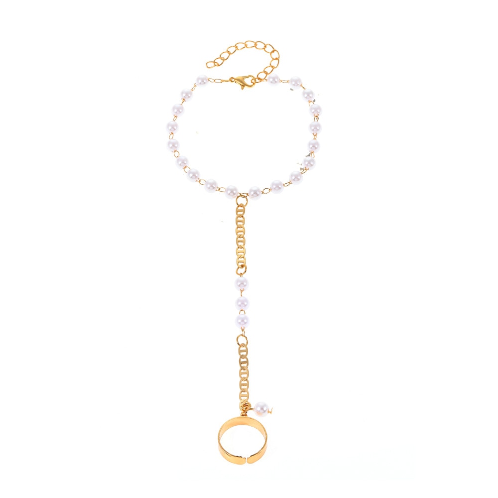 Karla - Eleganzia -  - [product_collection]