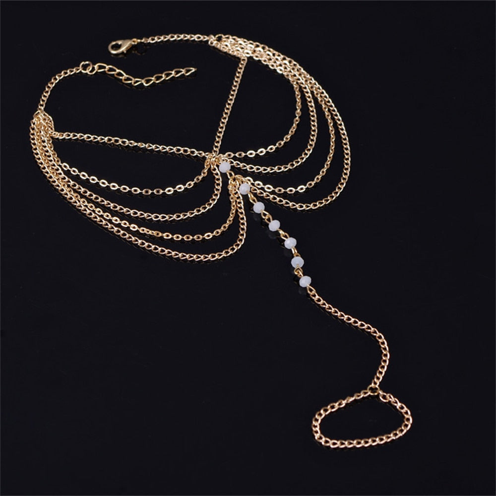 Clementine - Eleganzia -  - [product_collection]
