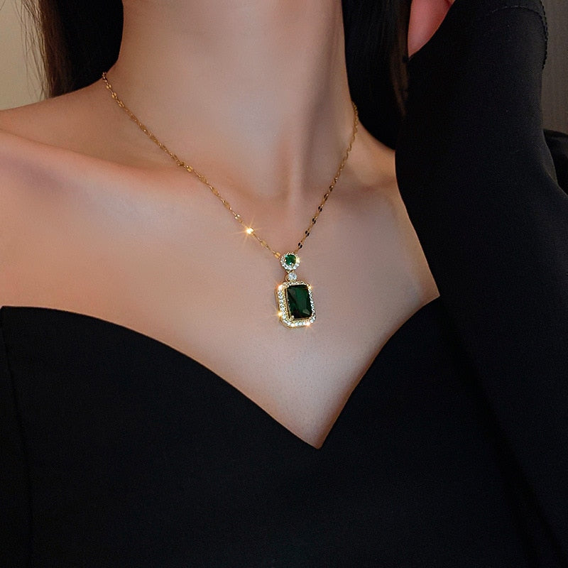 Della - Eleganzia -  - [product_collection]