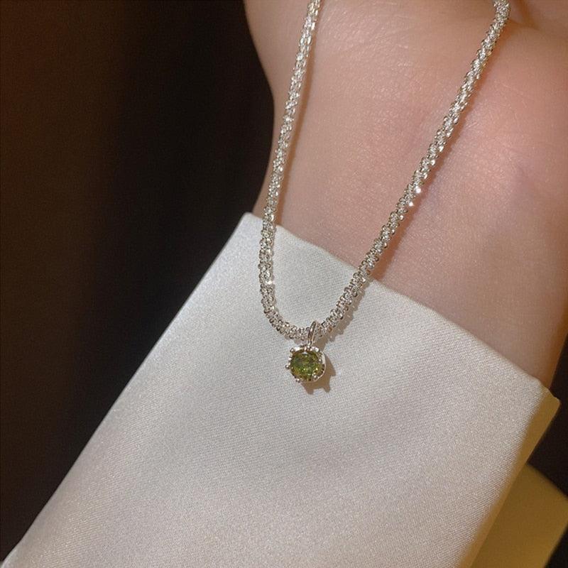 Penelope - Eleganzia -  - [product_collection]