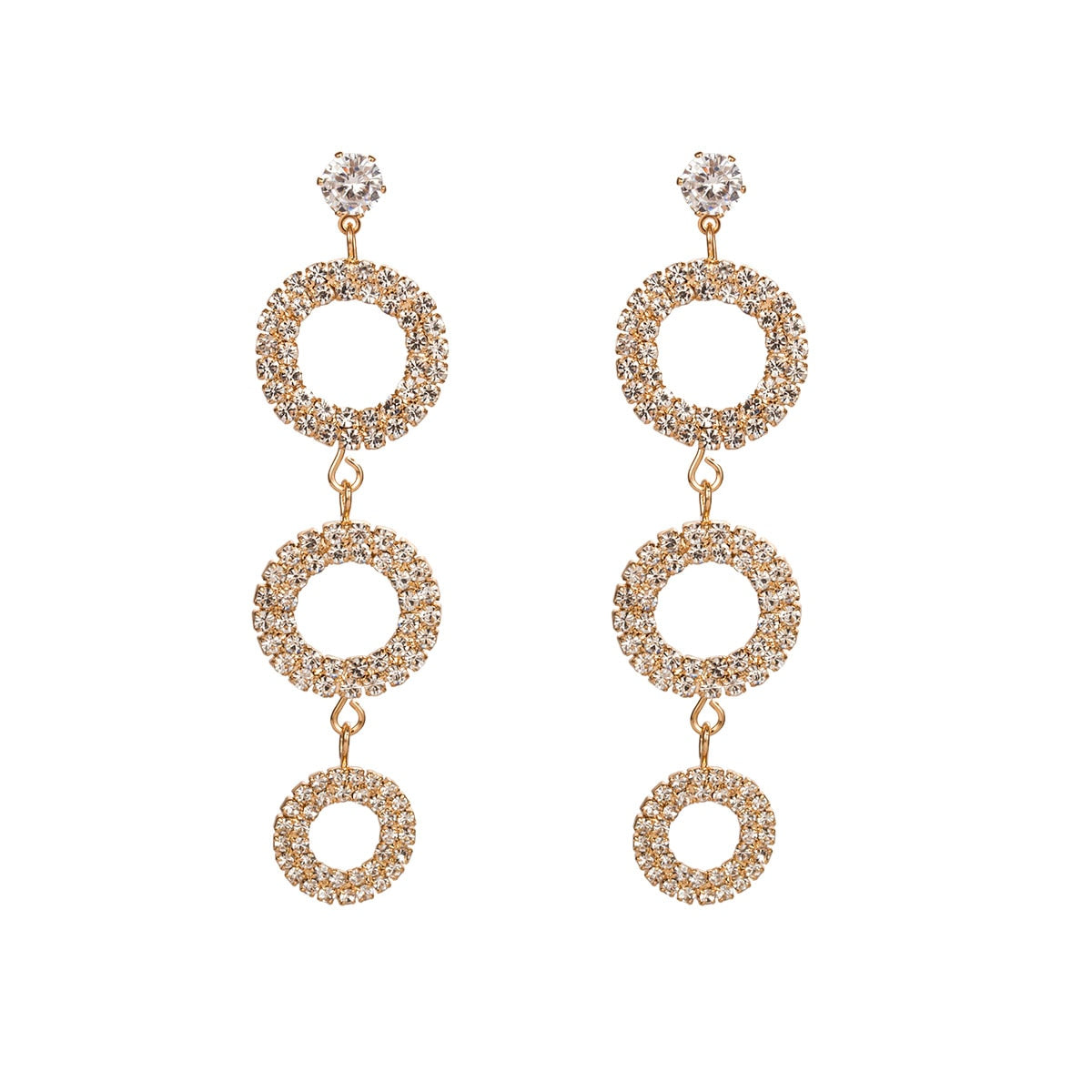 Gloria - Eleganzia -  - [product_collection]