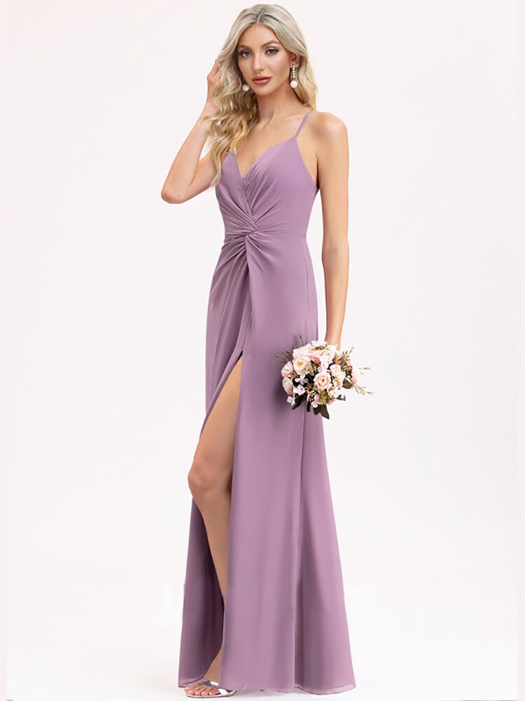 Vienna - Eleganzia -  - [product_collection]
