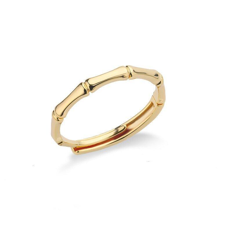Eva - Eleganzia -  - [product_collection]