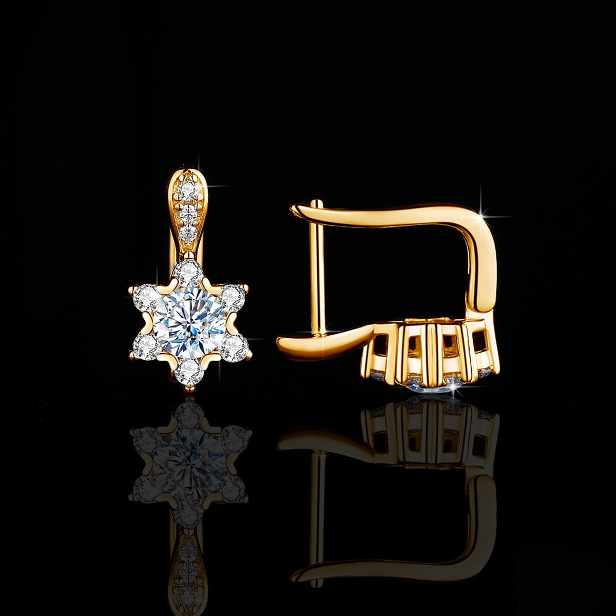 Angelica - Eleganzia -  - [product_collection]