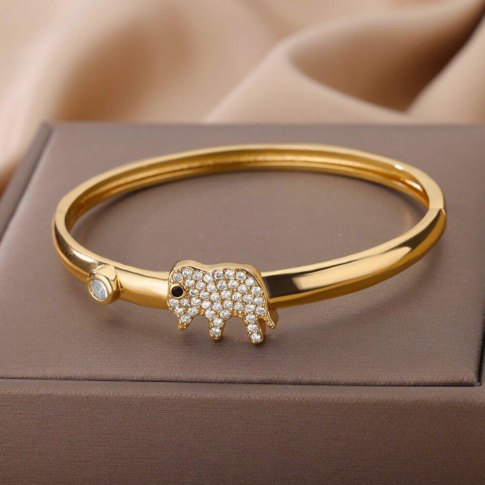 Juliet - Eleganzia -  - [product_collection]