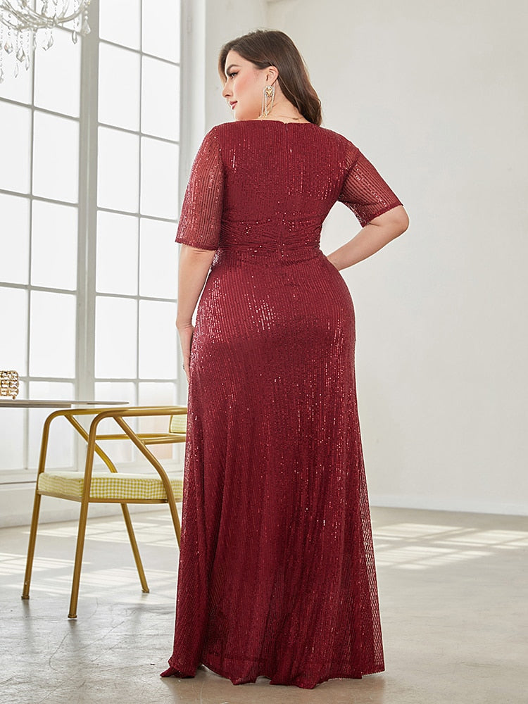 Aubriella - Eleganzia -  - [product_collection]