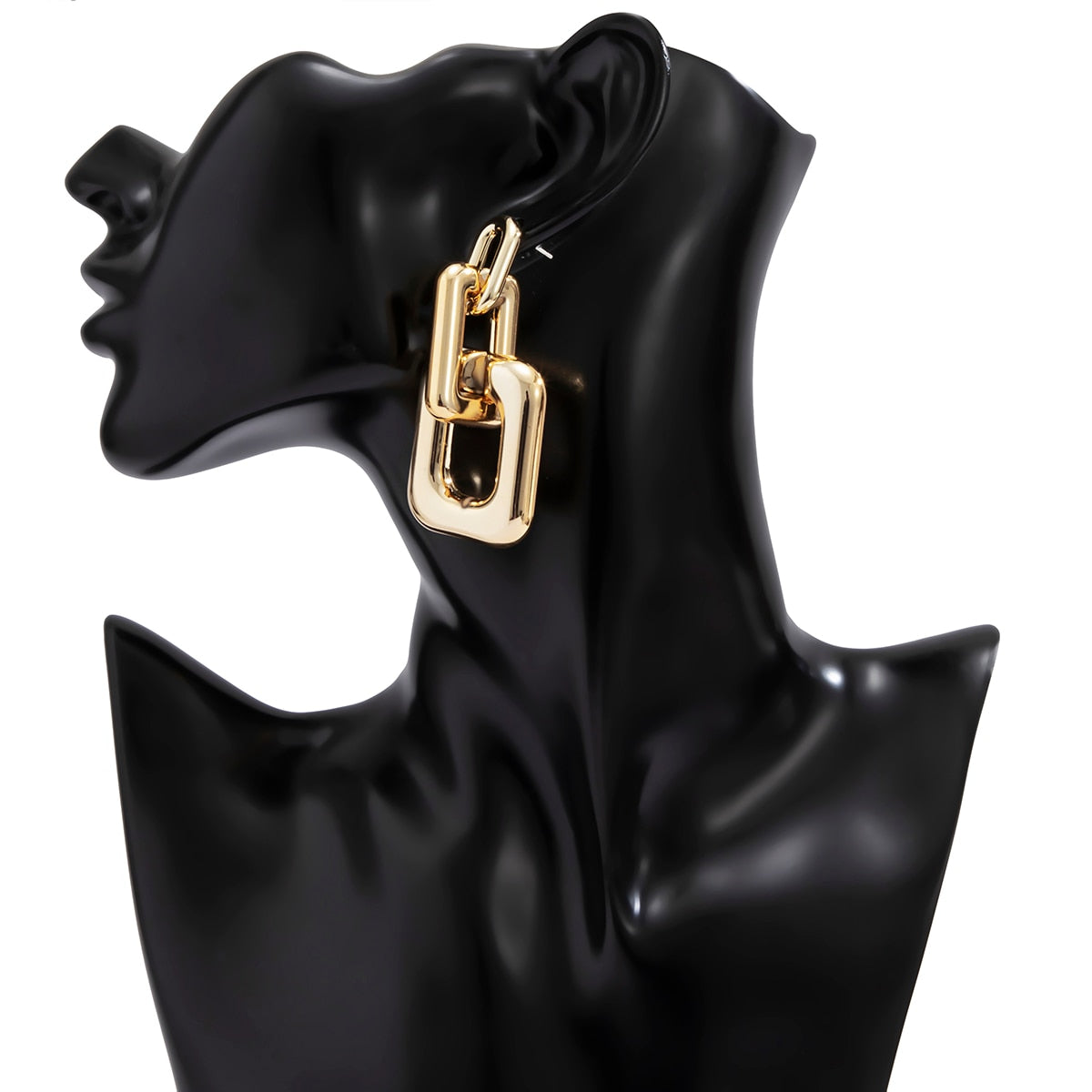 Gloria - Eleganzia -  - [product_collection]