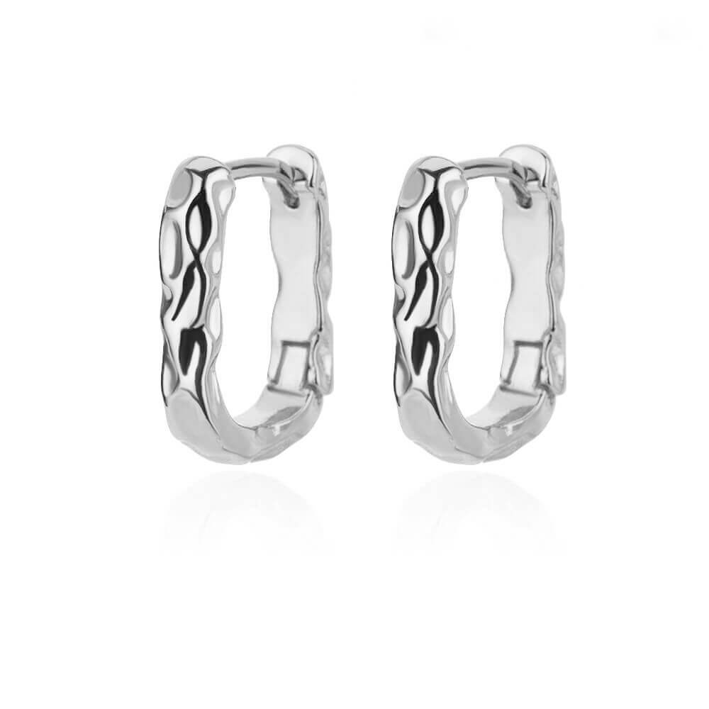 Miranda - Eleganzia -  - [product_collection]